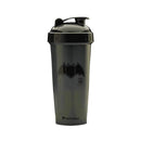 Perfect shaker Justice League Shaker 800ml-Shakers Jugs & Pill Boxes-londonsupps