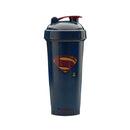 Perfect shaker Justice League Shaker 800ml-Shakers Jugs & Pill Boxes-londonsupps