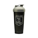 Perfect shaker Justice League Shaker 800ml-Shakers Jugs & Pill Boxes-londonsupps
