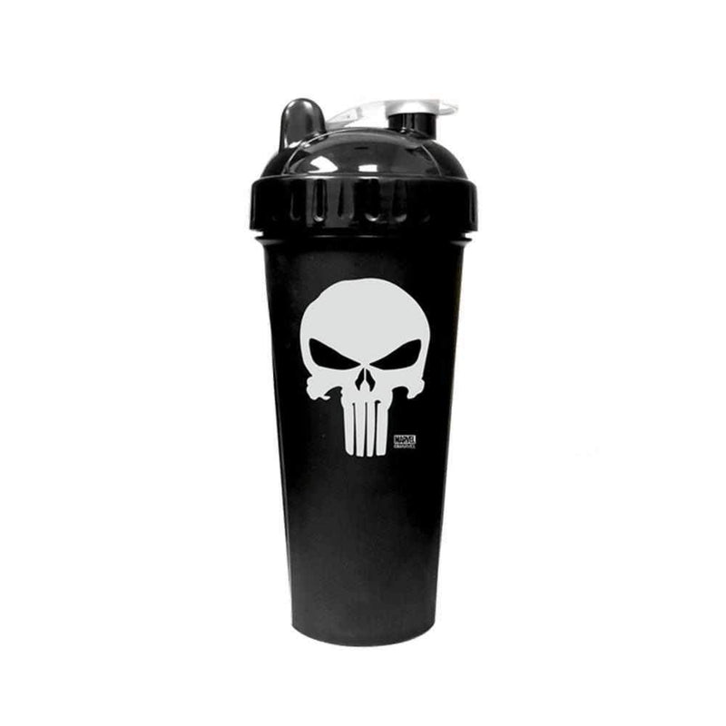 Perfect shaker Marvel Series Shaker Cup 800ml-Shakers Jugs & Pill Boxes-londonsupps