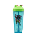 Perfect shaker WWE Series Shaker Cup 800ml-Shakers Jugs & Pill Boxes-londonsupps