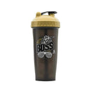 Perfect shaker WWE Series Shaker Cup 800ml-Shakers Jugs & Pill Boxes-londonsupps