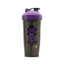 Perfect shaker WWE Series Shaker Cup 800ml-Shakers Jugs & Pill Boxes-londonsupps