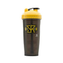 Perfect shaker WWE Series Shaker Cup 800ml-Shakers Jugs & Pill Boxes-londonsupps