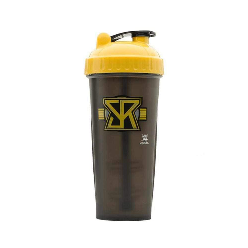 Perfect shaker WWE Series Shaker Cup 800ml-Shakers Jugs & Pill Boxes-londonsupps