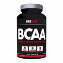 Pro-Elite BCAA 120 Tablets-Amino Acids-londonsupps
