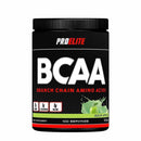 Pro Elite BCAA 500g Powder-Amino Acids-londonsupps