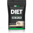 PROELITE Diet Plus 500g | 907g | 2.25kg