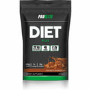 PROELITE Diet Plus 500g | 907g | 2.25kg
