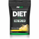 PROELITE Diet Plus 500g | 907g | 2.25kg