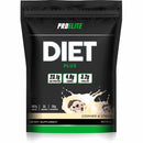 PROELITE Diet Plus 500g | 907g | 2.25kg