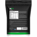 PROELITE Diet Plus 500g | 907g | 2.25kg