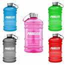 Pro Elite Gallon Water Bottle 2.2L-Shakers Jugs & Pill Boxes-londonsupps