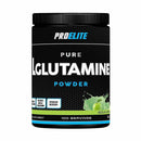 Pro Elite L-Glutamine 500g Powder-Amino Acids-londonsupps