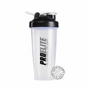 Pro Elite Transparent Shaker V5 With Hook 700ml-Shakers Jugs & Pill Boxes-londonsupps