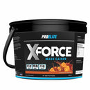 Pro Elite X-Force 4kg Powder-Weight Gainers-londonsupps