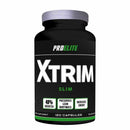 Pro-Elite Xtrim 120 Capsules-Diet & Weight Management-londonsupps
