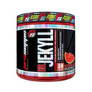 Pro Supps Dr Jekyll (30 Servings) Powder-Endurance & Energy-londonsupps