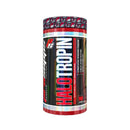Pro Supps Halotropin 90 Capsules-Endurance & Energy-londonsupps