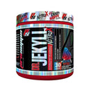Pro Supps Jekyll NitroX 297g Powder-Endurance & Energy-londonsupps