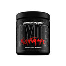 ProSupps Hyde Nightmare 312g