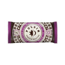 Pulsin Protein Booster Snack Bars 18x50g-Protein Bars & Cookies-londonsupps