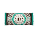 Pulsin Protein Booster Snack Bars 18x50g-Protein Bars & Cookies-londonsupps