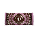 Pulsin Raw Choc Brownie 18x50g-Protein Bars & Cookies-londonsupps