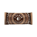Pulsin Raw Choc Brownie 18x50g-Protein Bars & Cookies-londonsupps