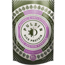 Pulsin Rice Protein 1kg Powder-Vegan Nutrition-londonsupps