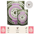 Pulsin Rice Protein 1kg Powder-Vegan Nutrition-londonsupps
