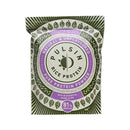 Pulsin Rice Protein 250g Unflavoured Powder-Vegan Nutrition-londonsupps