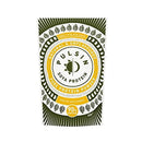 Pulsin Soya Protein Isolate 250g Powder-Vegan Nutrition-londonsupps