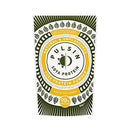 Pulsin Soya Protein Isolate 250g Powder-Vegan Nutrition-londonsupps