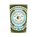 Pulsin Whey Concentrate Protein 250g-Protein-londonsupps