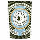 Pulsin Whey Protein Isolate 250g Powder-Protein-londonsupps