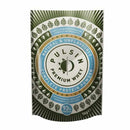 Pulsin Whey Protein Isolate 250g Powder-Protein-londonsupps