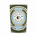 Pulsin Whey Protein Isolate 250g Powder-Protein-londonsupps