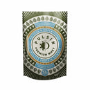 Pulsin Whey Protein Isolate 250g Powder-Protein-londonsupps