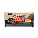 QNT 30% High Protein So Good Bar 1x60g-Protein Bars & Cookies-londonsupps