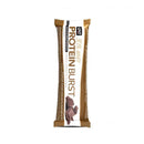 QNT 30% Whey Protein Burst Bar 1x70g-Protein Bars & Cookies-londonsupps