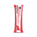 QNT 30% Whey Protein Burst Bar 1x70g-Protein Bars & Cookies-londonsupps