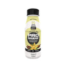 QNT Pro Shake 1x500ml - Plastic Bottle-Food Products Meals & Snacks-londonsupps