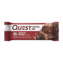 Quest Nutrition Quest Bar 1X60g-Protein Bars & Cookies-londonsupps