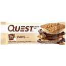 Quest Nutrition Quest Bar 1X60g-Protein Bars & Cookies-londonsupps