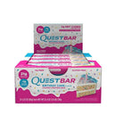 Quest Nutrition Quest Bars 12 Bars-Protein Bars & Cookies-londonsupps