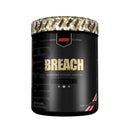 REDCON1 Breach 345g Powder-Amino Acids-londonsupps