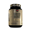 REDCON1 Green Beret 990g Powder-Vegan Nutrition-londonsupps