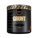 REDCON1 Grunt 285g Powder-Amino Acids-londonsupps
