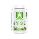 RYSE Supplements BCAA/EAA 30 Servings
